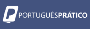 PORTUGU&Ecirc;S PR&Aacute;TICO